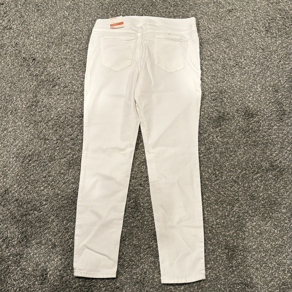 Brand new old navy pants - Picture 2 of 2